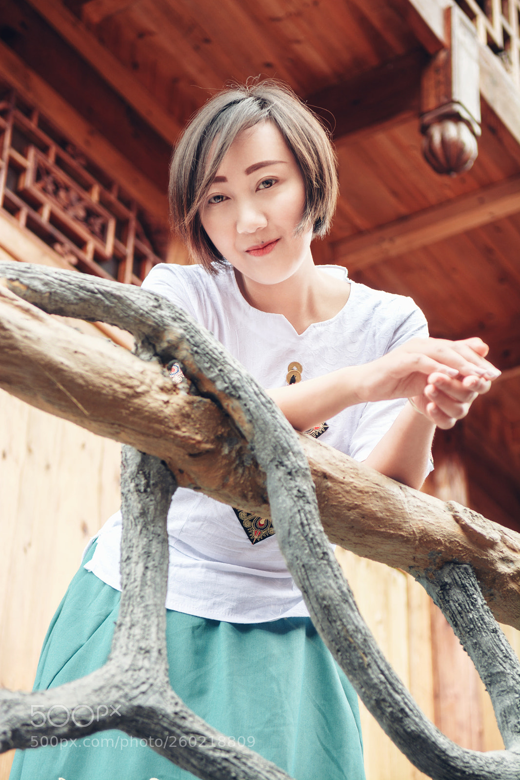 Nikon D7100 sample photo. Untitled photography