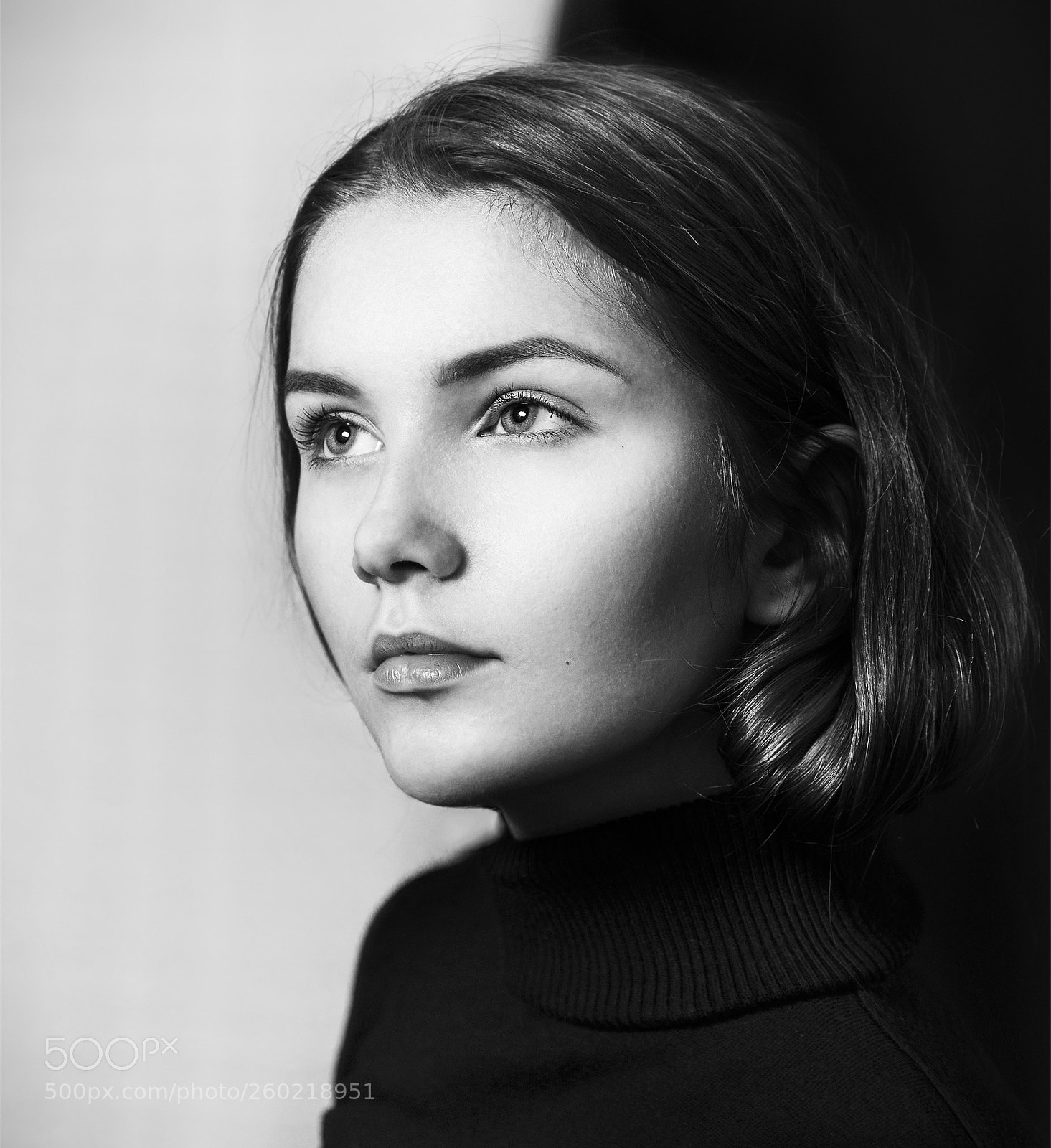 Nikon D750 sample photo. Untitled photography