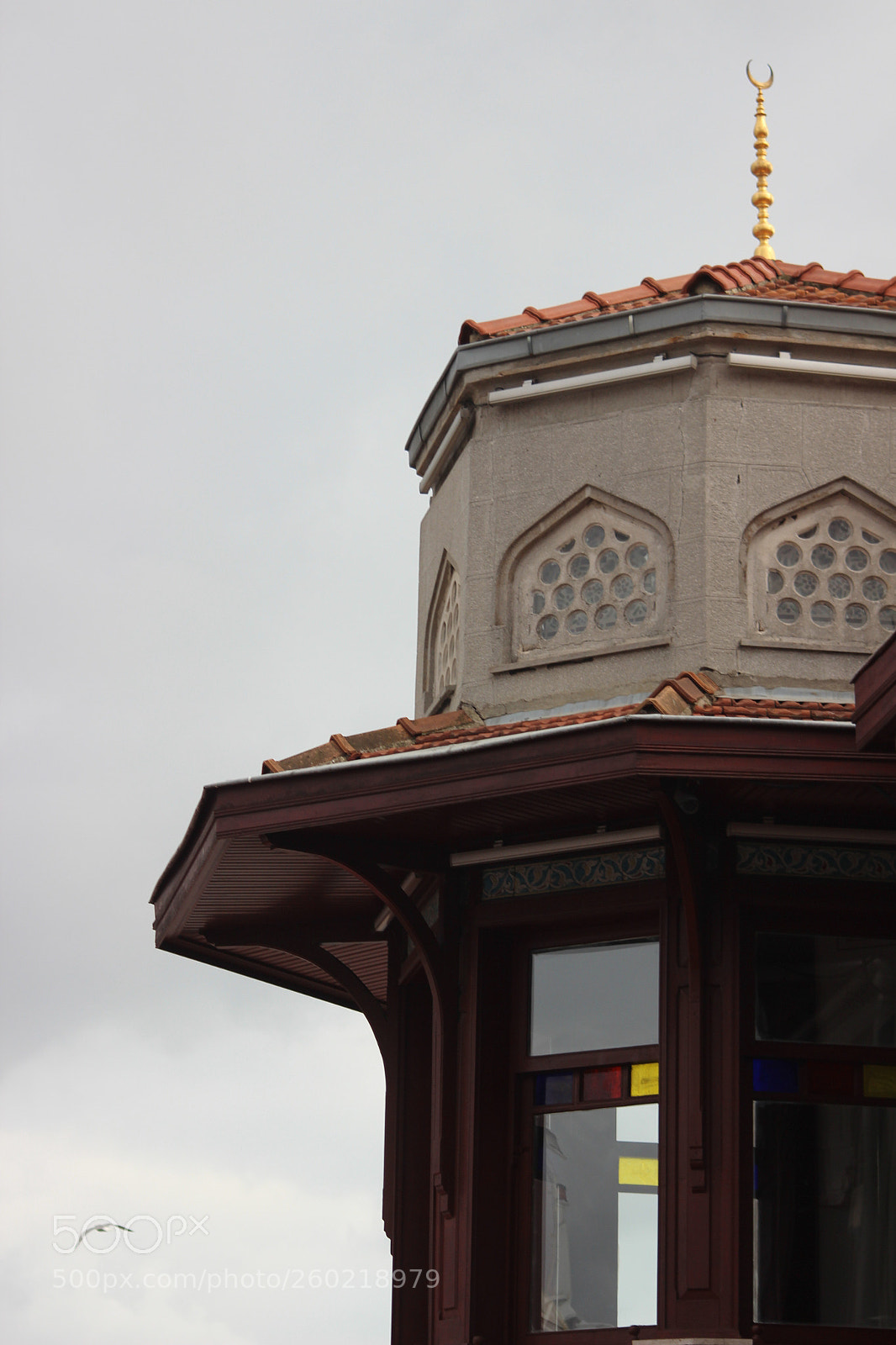 Canon EOS 600D (Rebel EOS T3i / EOS Kiss X5) sample photo. Wharf photography