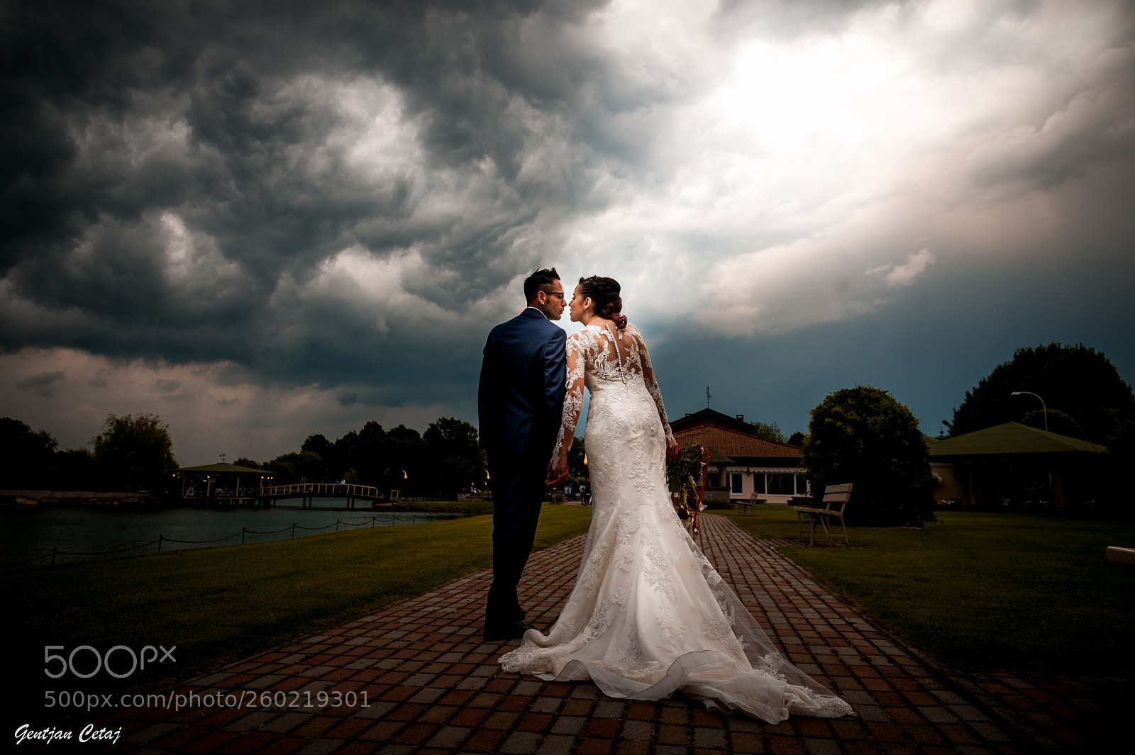 Nikon D700 sample photo. Wedding...only emotions. photography