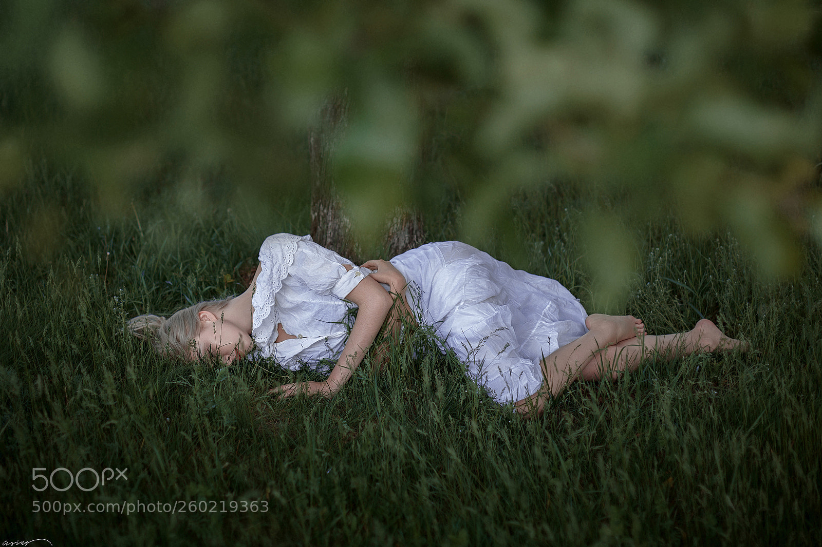 Canon EOS 5D Mark II sample photo. Dasha photography