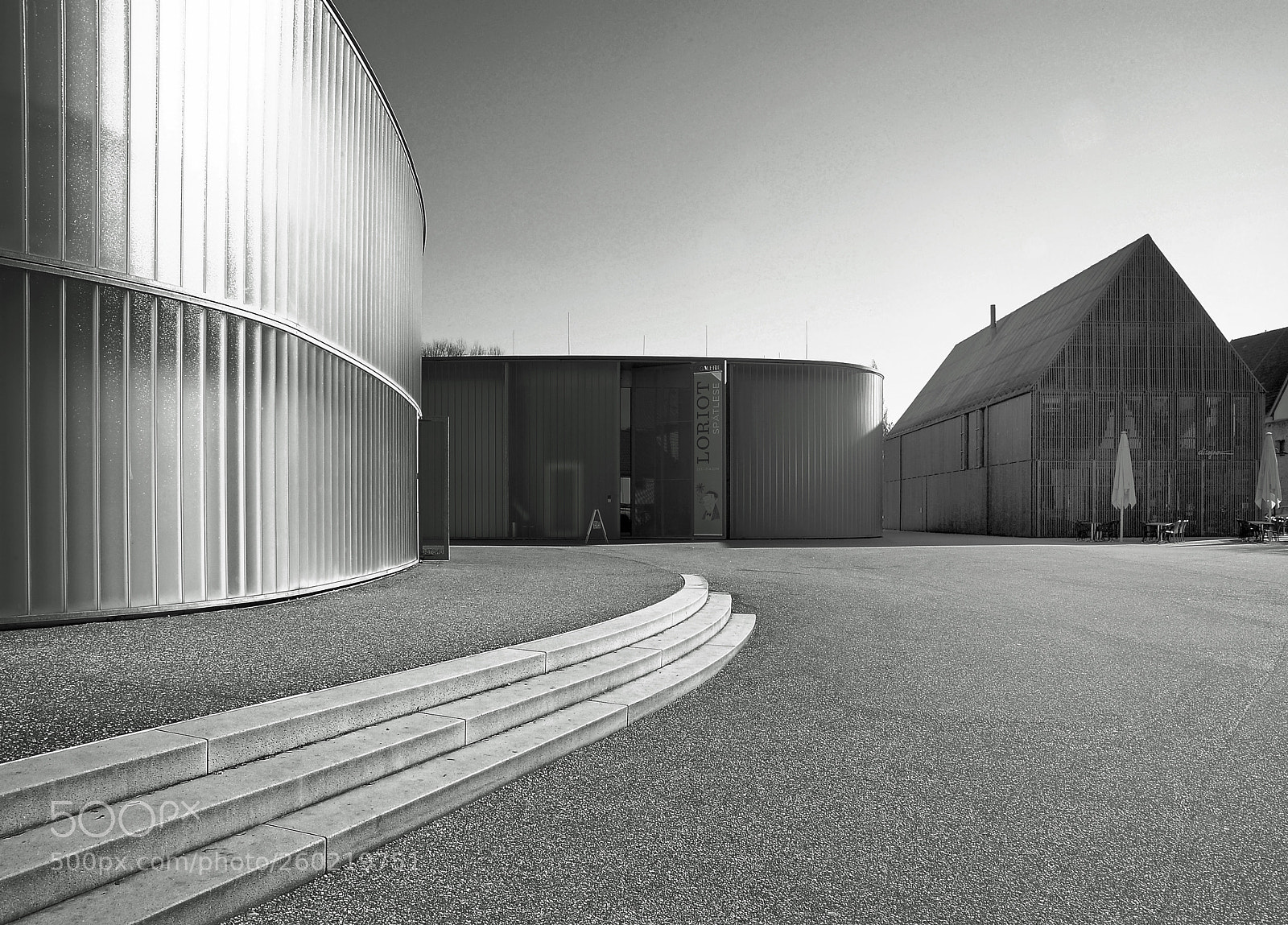 Nikon D700 sample photo. "waiblingen" photography