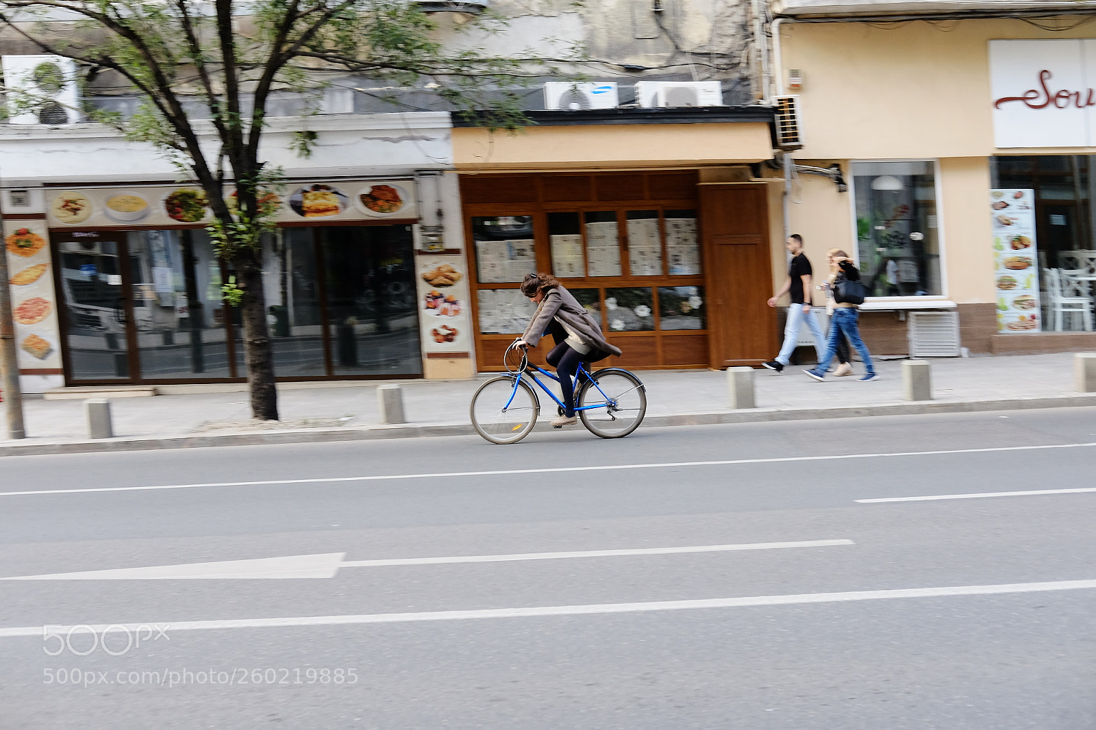 Fujifilm X-E2 sample photo. Lost in thoughts photography
