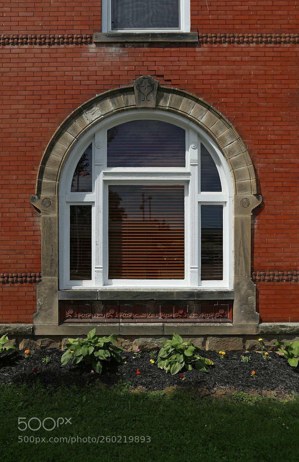 Canon EOS 6D sample photo. Window, thomas smith house photography