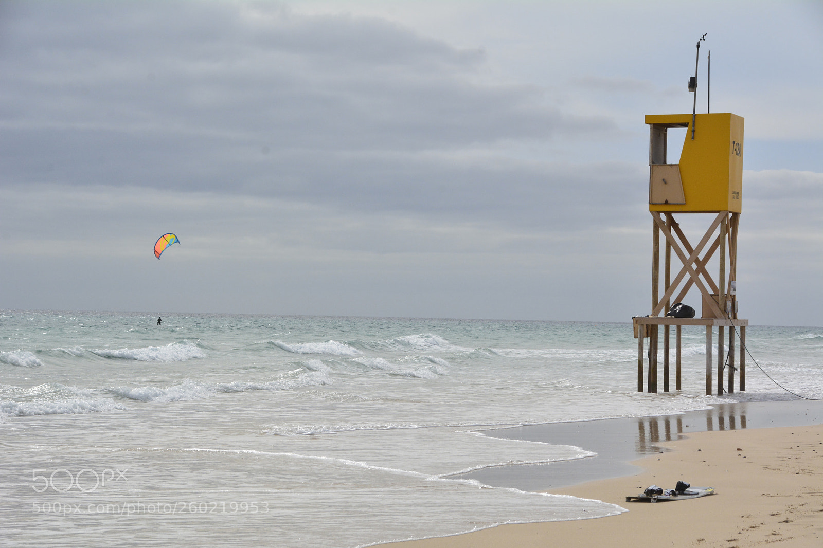 Nikon D7100 sample photo. Expand your perspective photography