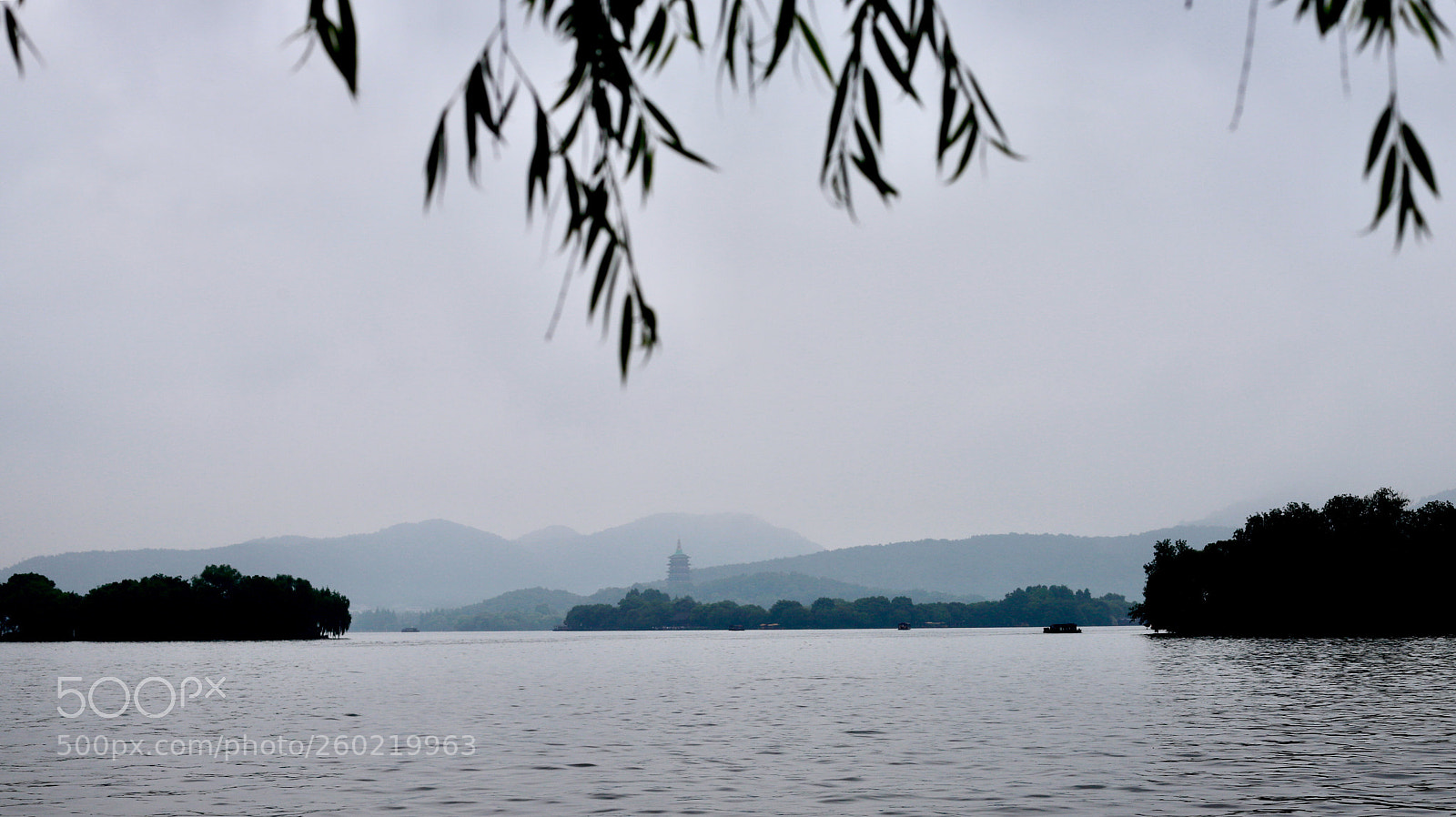 Canon EOS 6D Mark II sample photo. Untitled photography