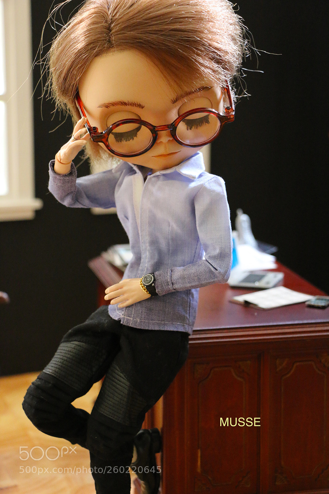 Canon EOS 70D sample photo. Vinnie photography