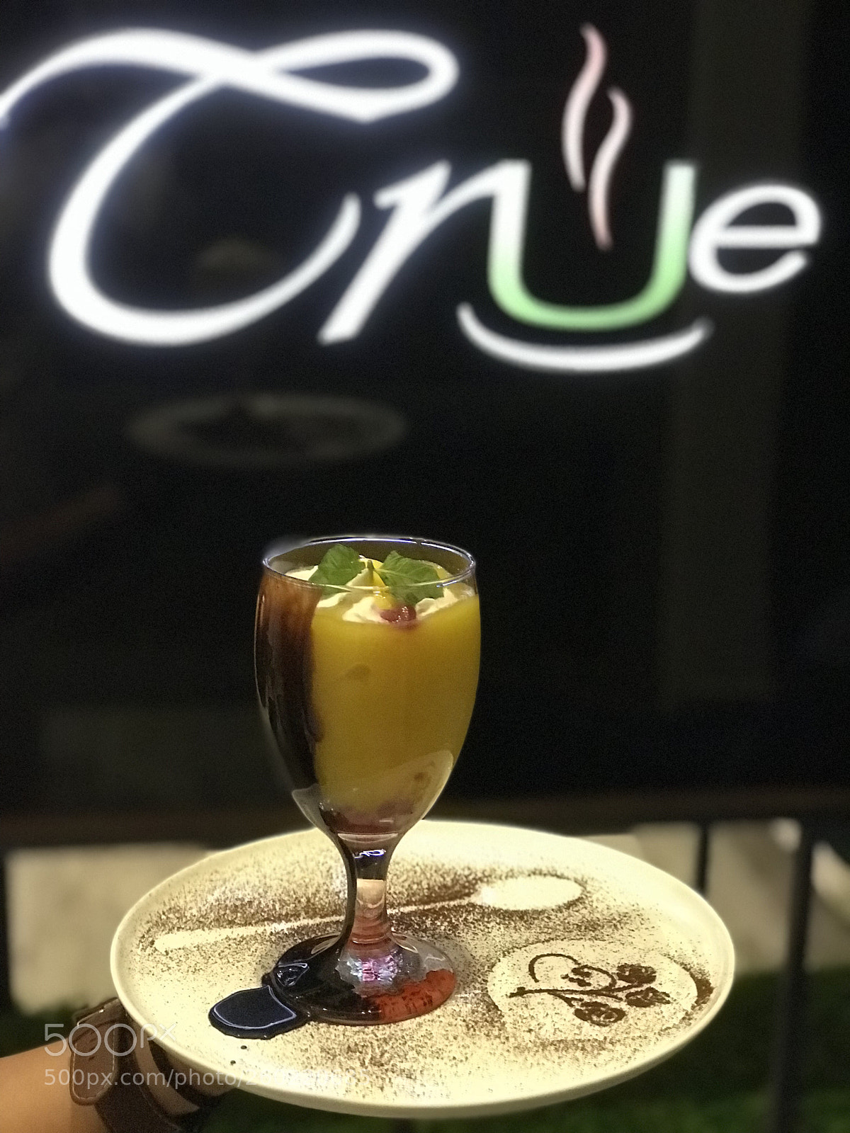 Apple iPhone 7 Plus sample photo. Untitled photography