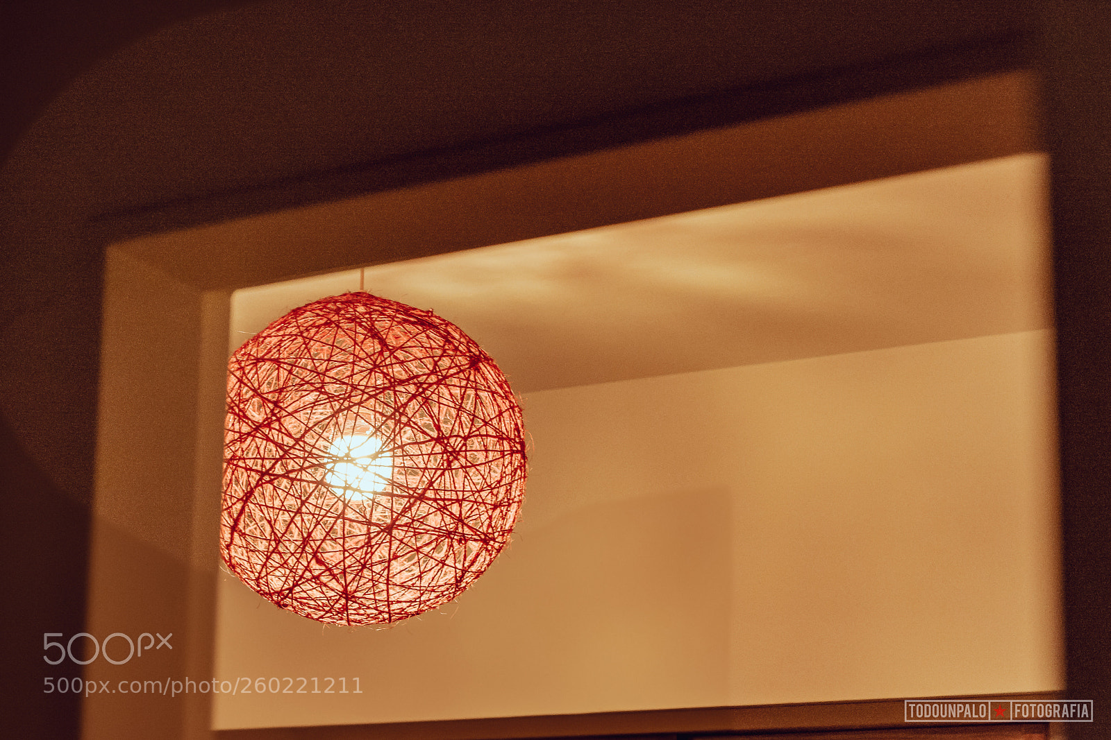 Nikon D7100 sample photo. Hdr photography