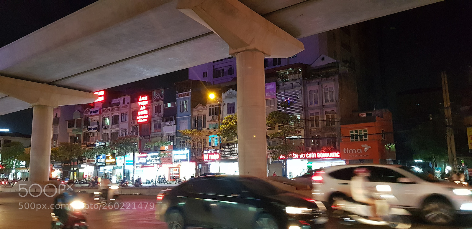 Samsung Galaxy S8 sample photo. Untitled photography