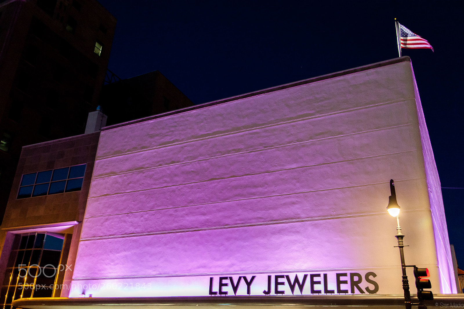 Canon EOS 5D Mark II sample photo. Levy jewelers photography