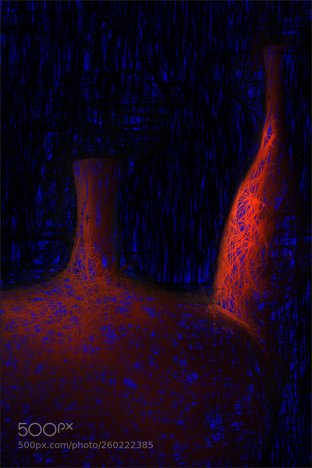 Canon EOS 40D sample photo. Spirit filled still life photography