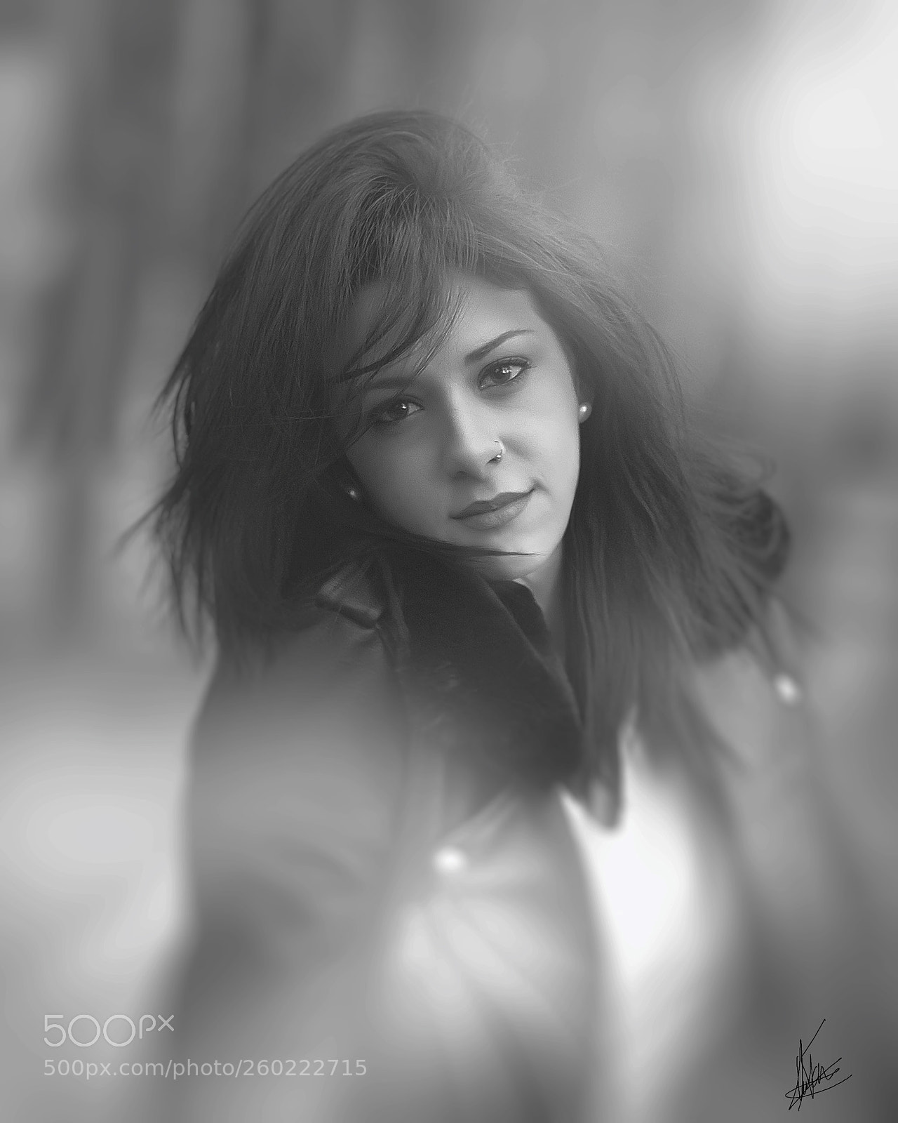 Canon EOS 7D sample photo. Alba photography