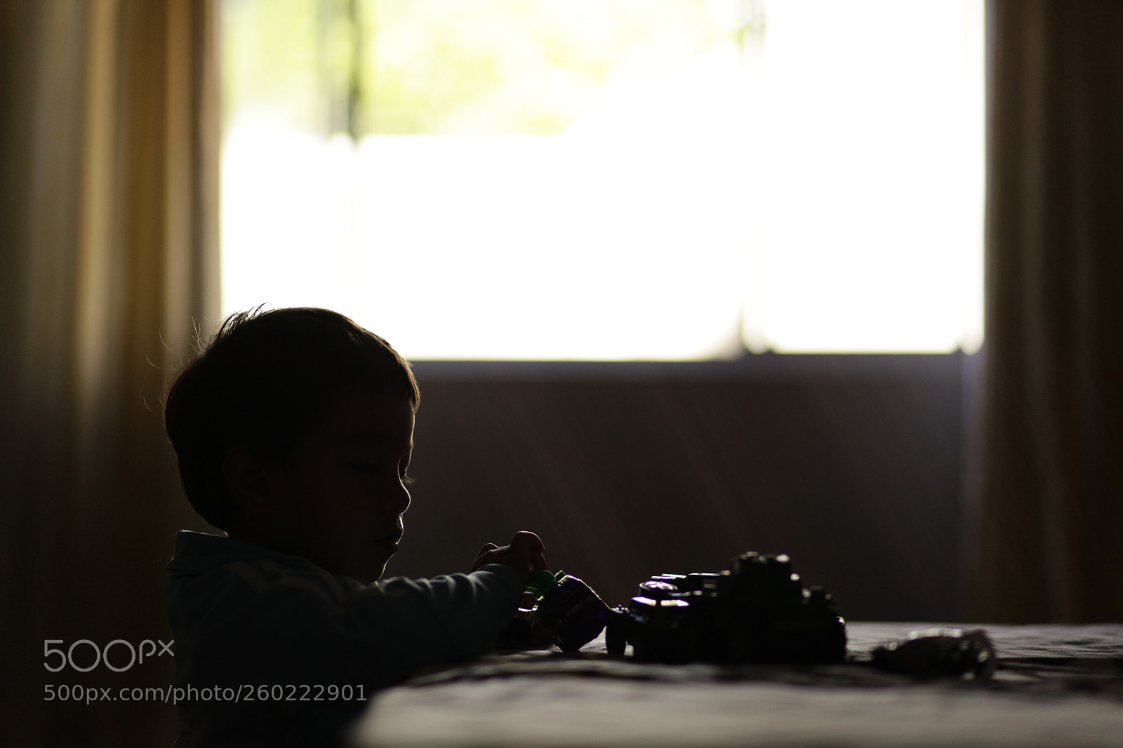 Canon EOS 5D Mark II sample photo. 500.jpg photography
