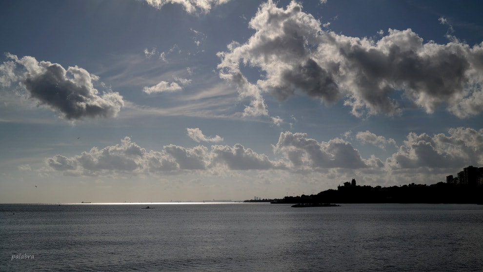 Samsung NX30 sample photo. ... photography