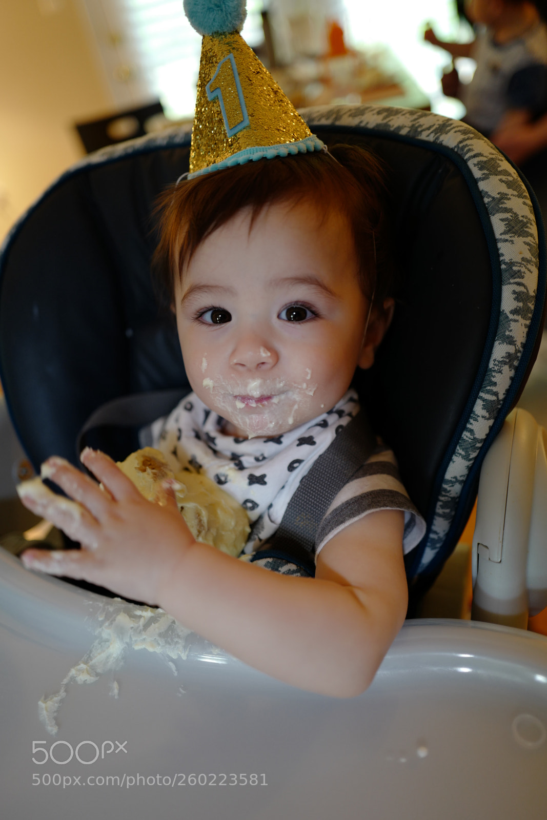 Leica Q (Typ 116) sample photo. Cody 1 photography