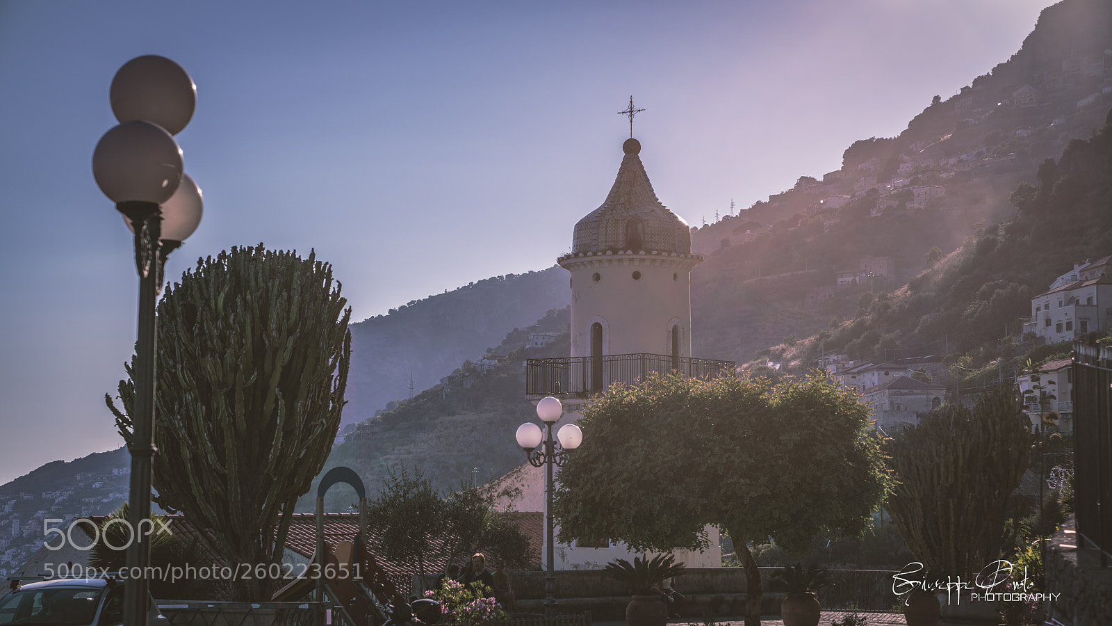 Sony a7R II sample photo. Salve, antonio!!! photography