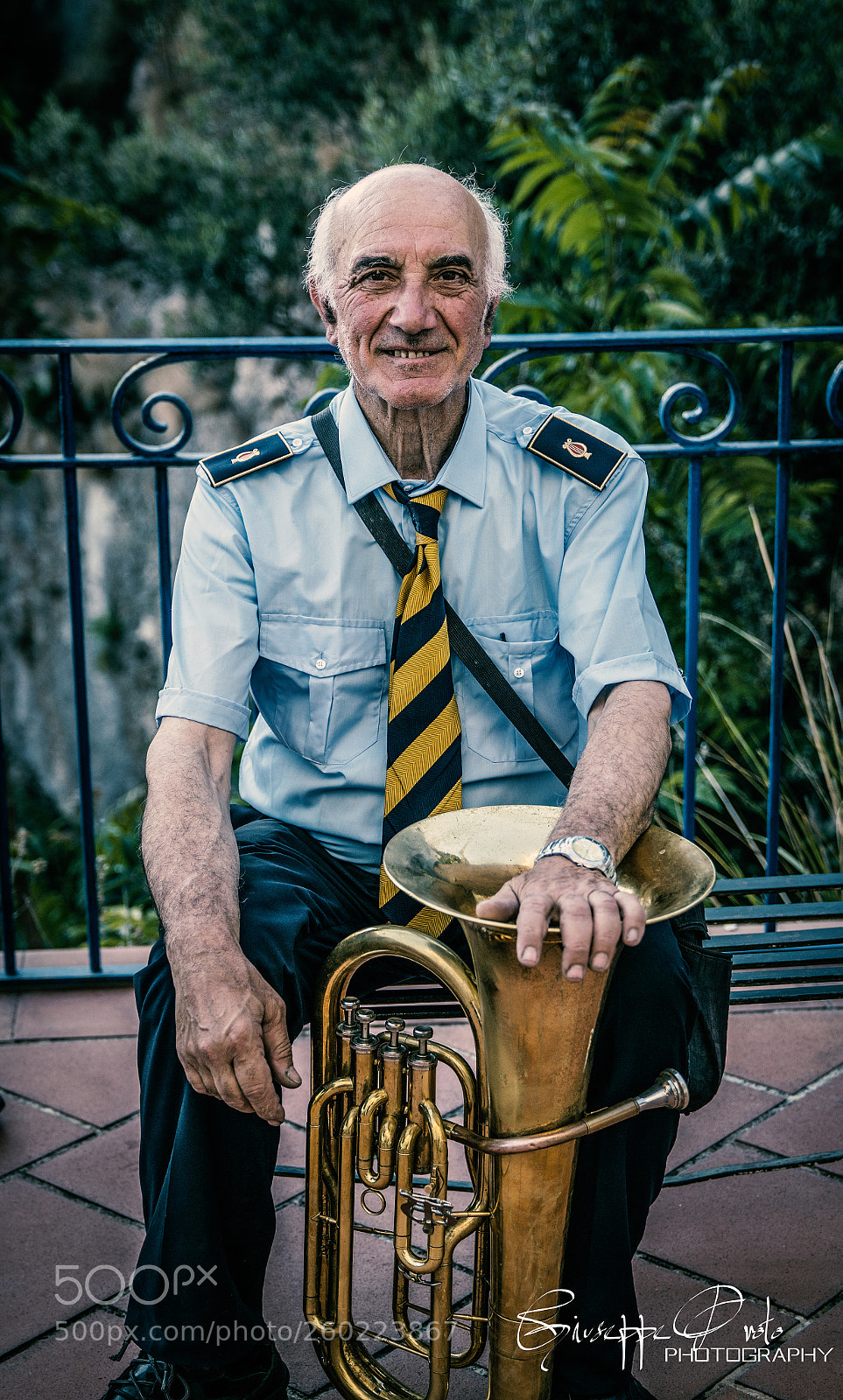 Sony a7R II sample photo. Salve, antonio!!! photography