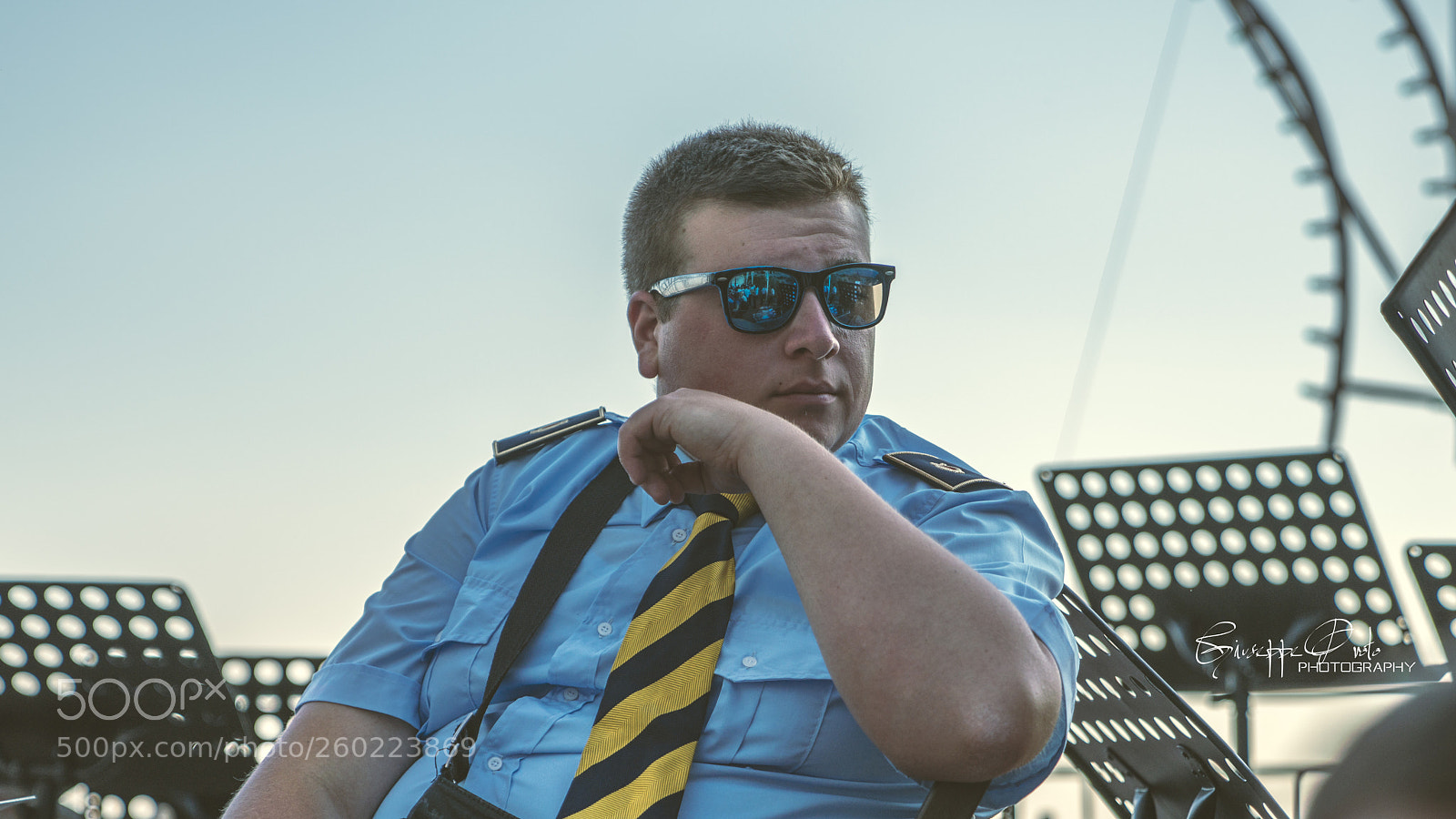 Sony a7R II sample photo. Salve, antonio!!! photography