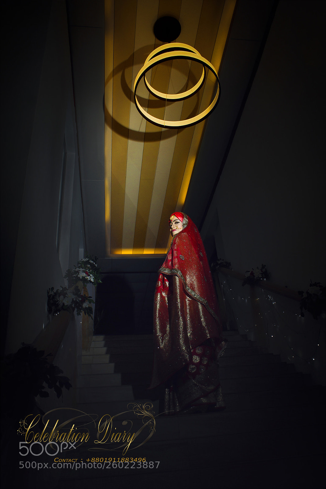 Canon EOS 60D sample photo. Wedding photo by celebration photography