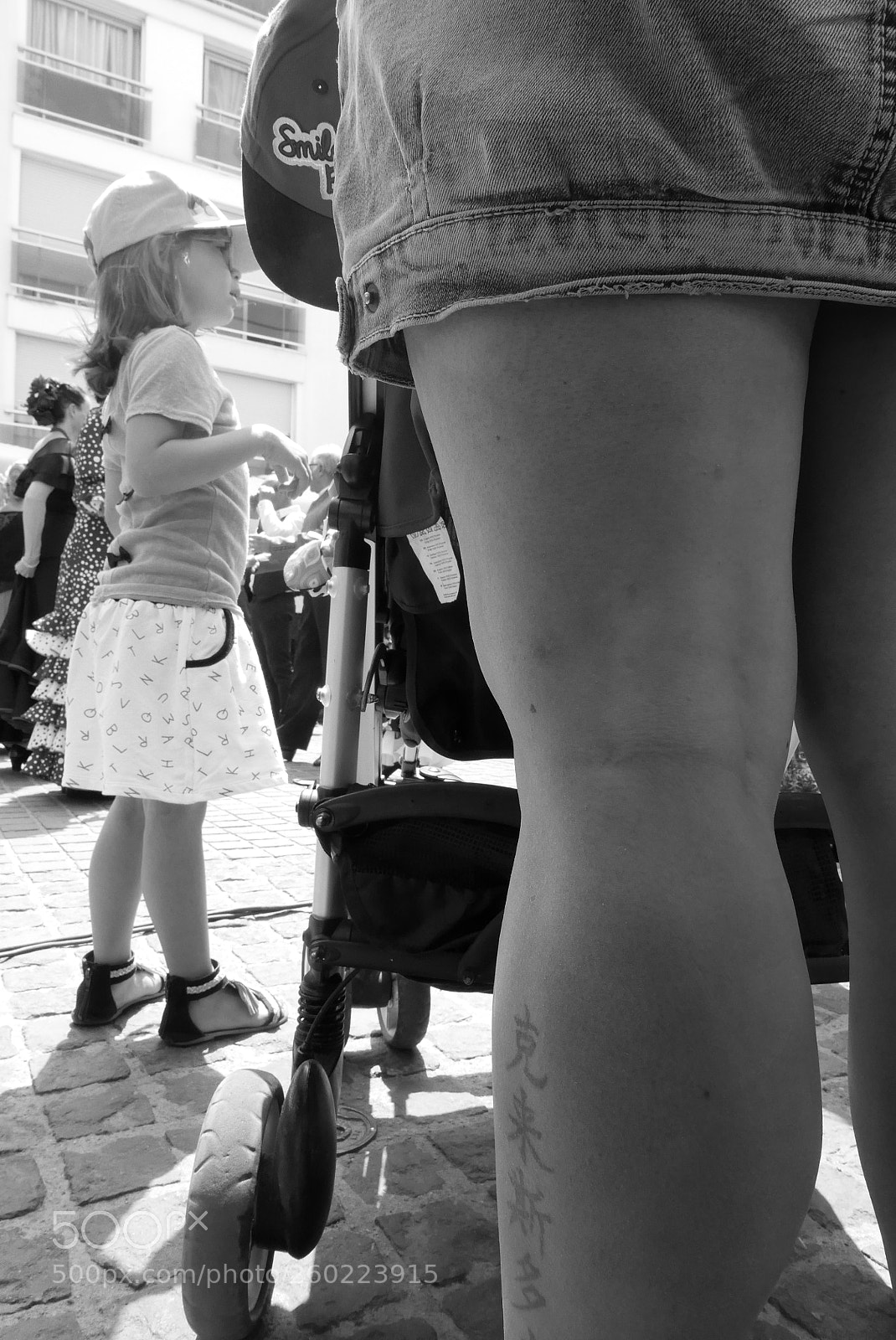 Panasonic Lumix DMC-LX100 sample photo. Untitled photography