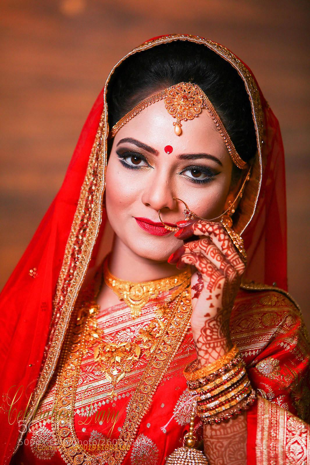Canon EOS 6D sample photo. Wedding photo by celebration photography