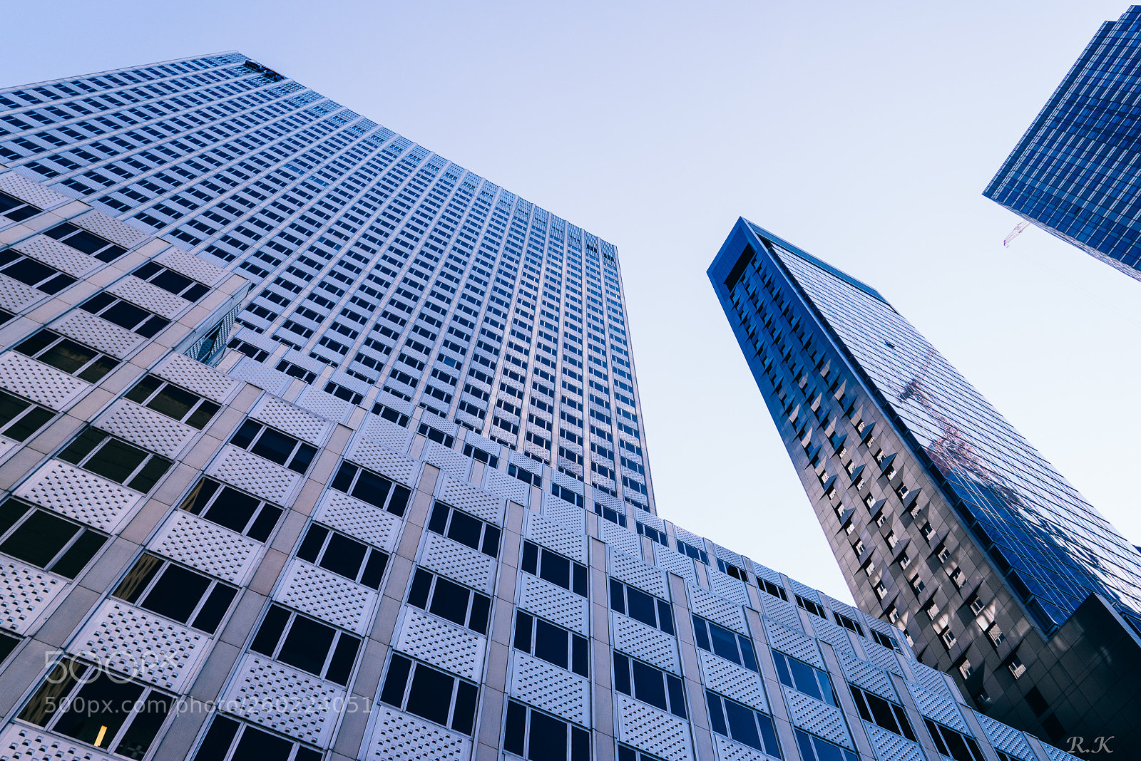 Sony a7R sample photo. What separates privilege from photography