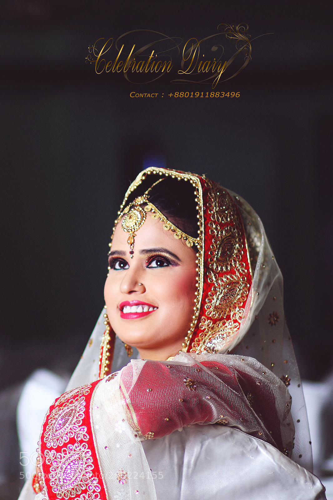 Canon EOS 70D sample photo. Wedding photo by celebration photography