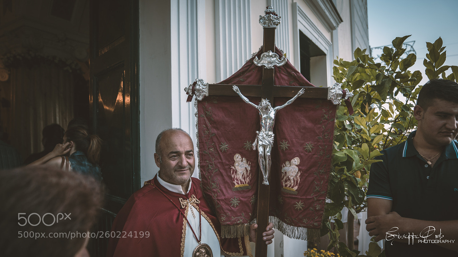 Sony a7R II sample photo. Salve, antonio!!! photography