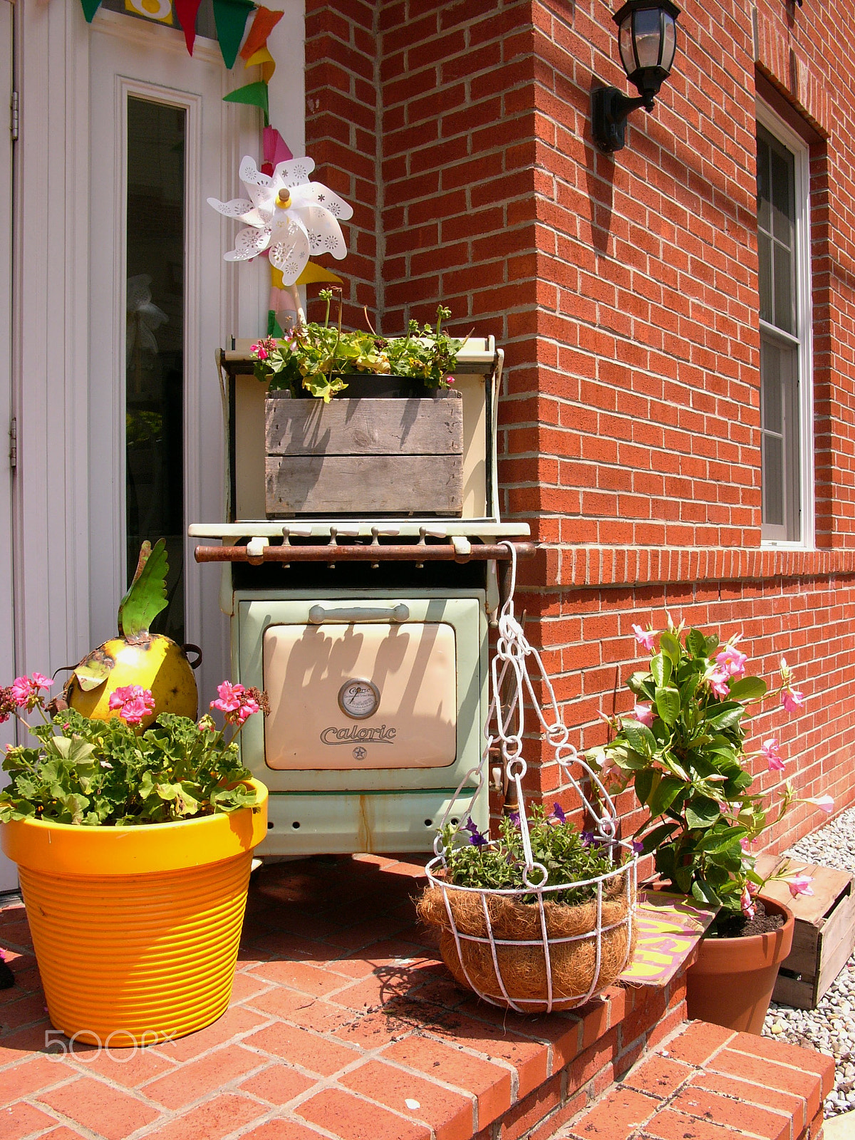 Leica DIGILUX 2 sample photo. Leesburg photography
