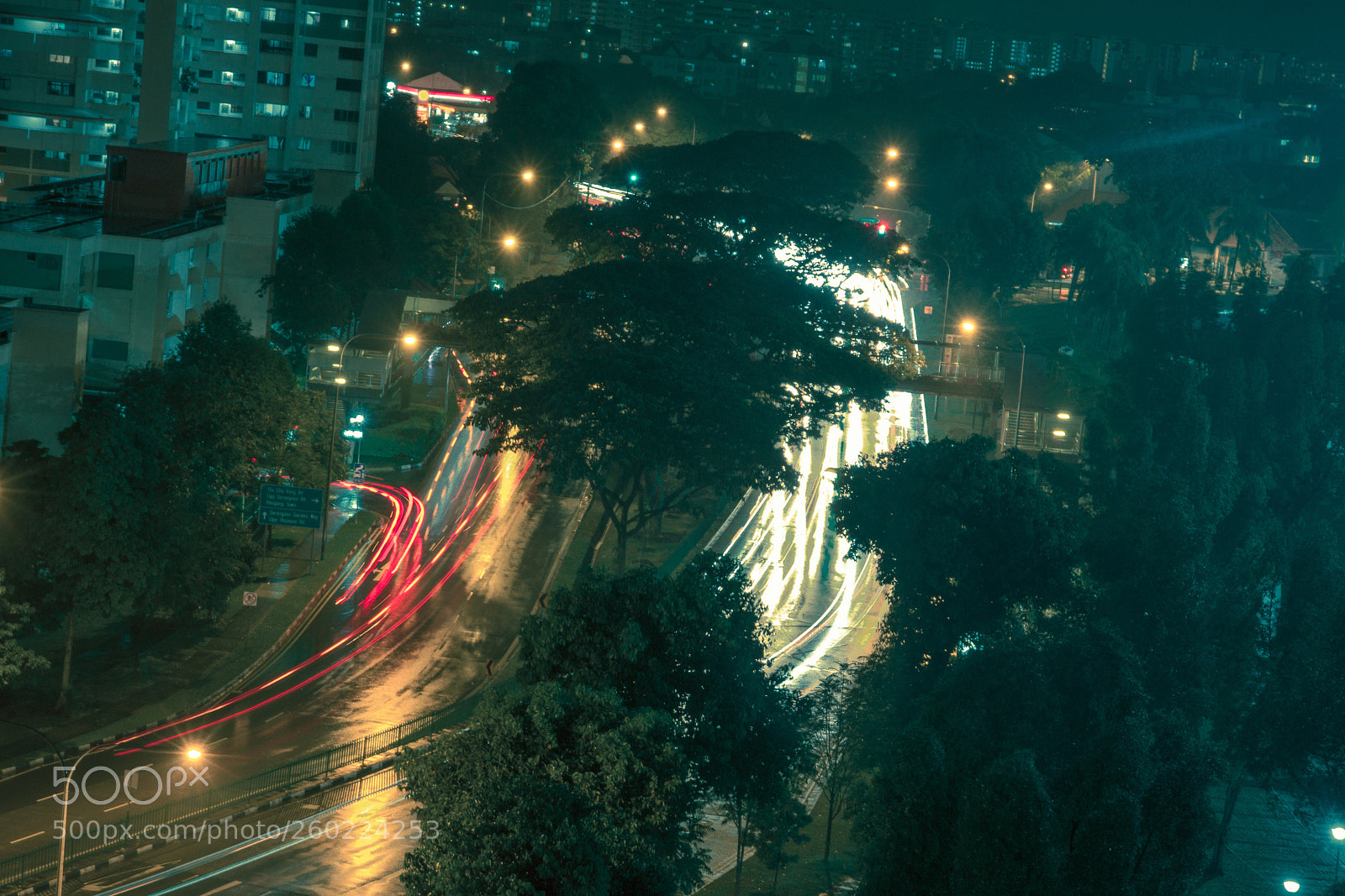 Canon EOS 7D sample photo. Untitled photography