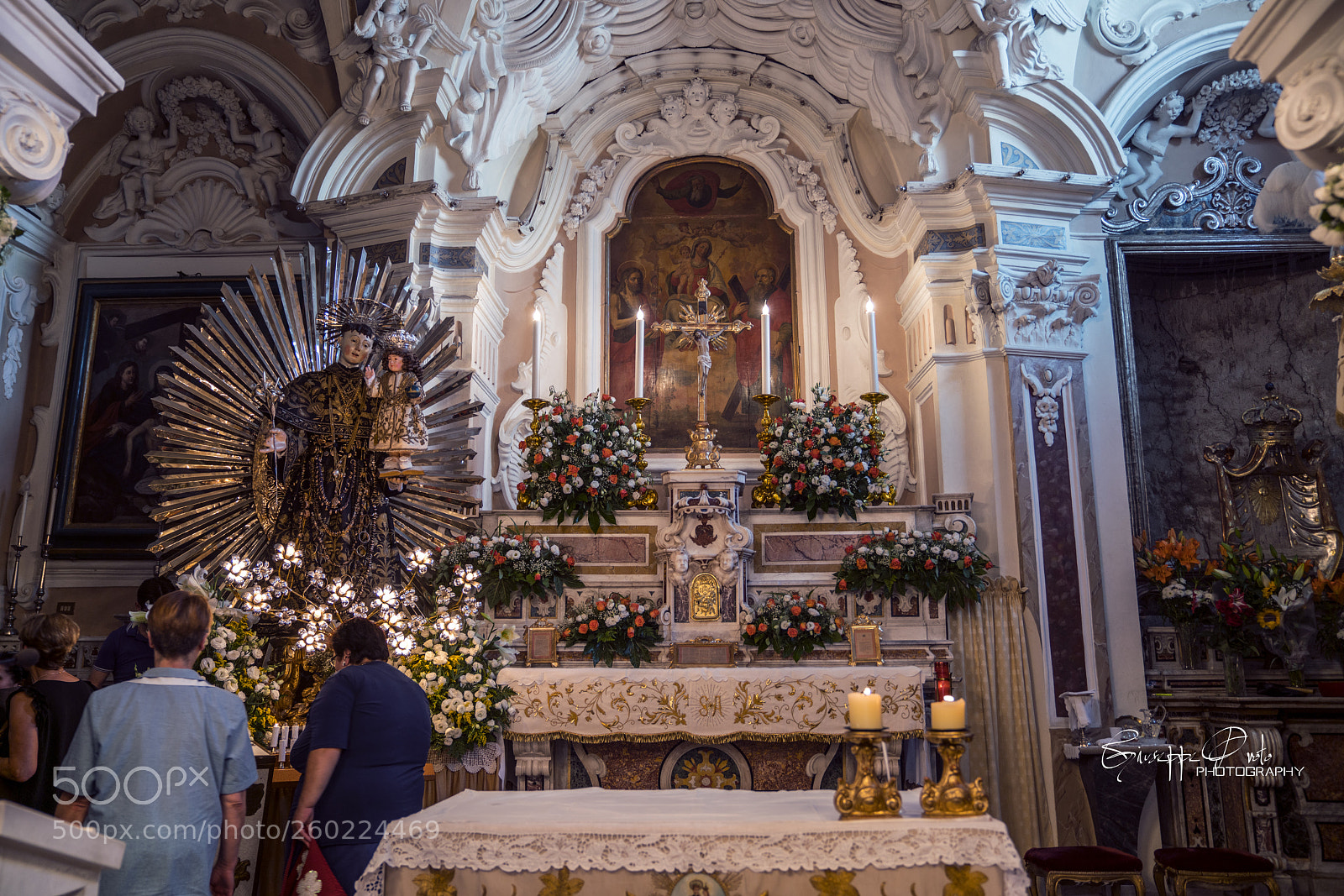 Sony a7R II sample photo. Salve, antonio!!! photography