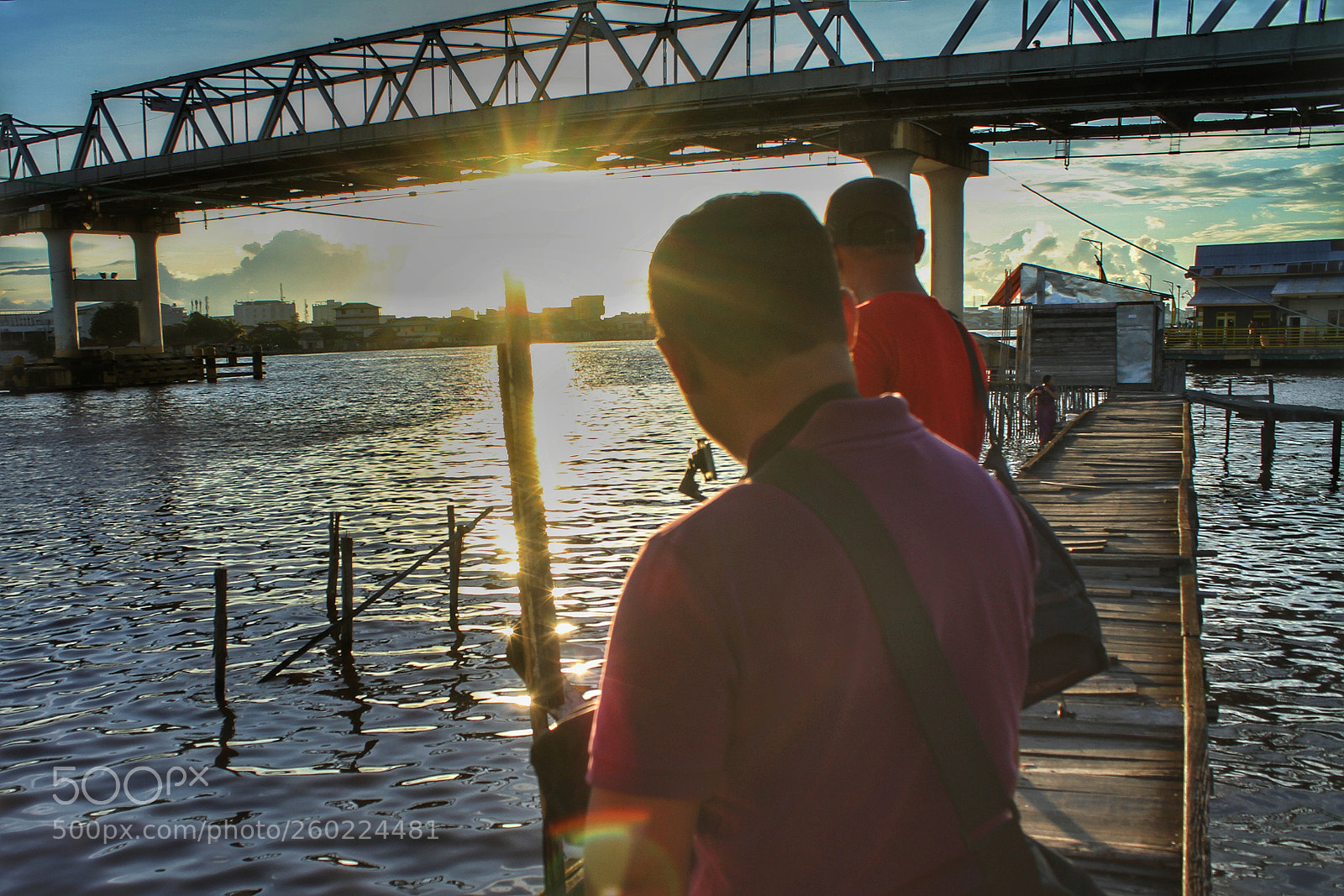 Canon EOS 7D sample photo. Landscape photography