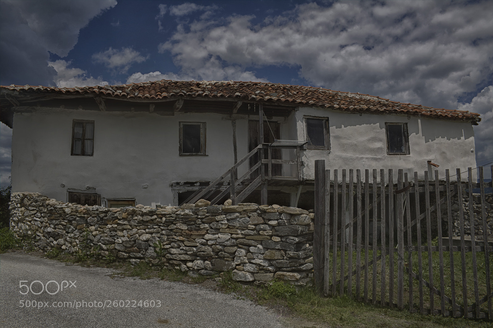 Canon EOS 50D sample photo. Perasma photography