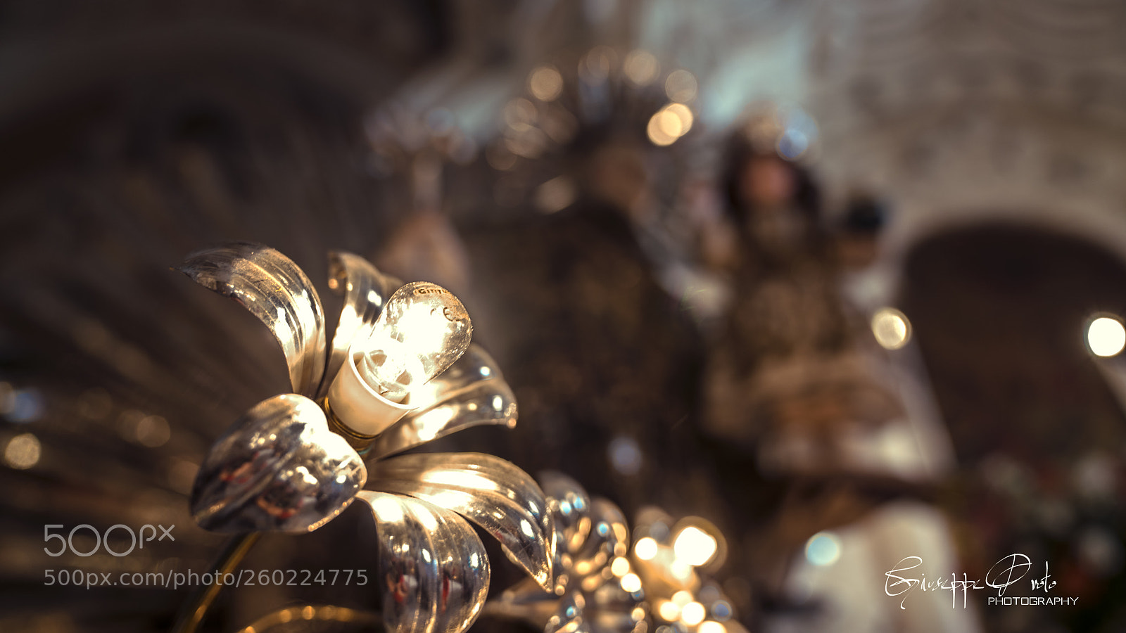 Sony a7R II sample photo. Salve, antonio!!! photography