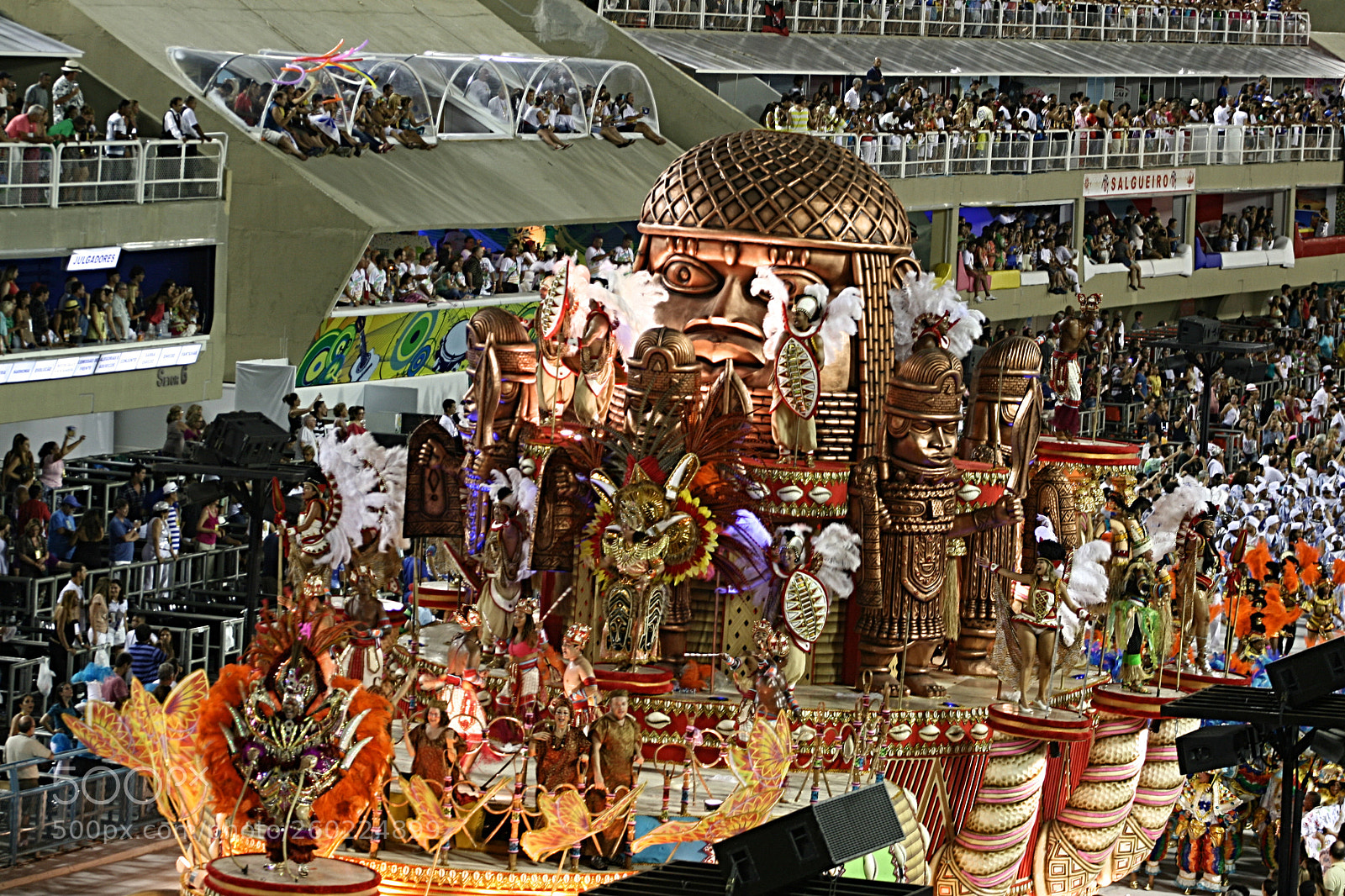 Canon EOS 400D (EOS Digital Rebel XTi / EOS Kiss Digital X) sample photo. Carnival rio - 4 photography