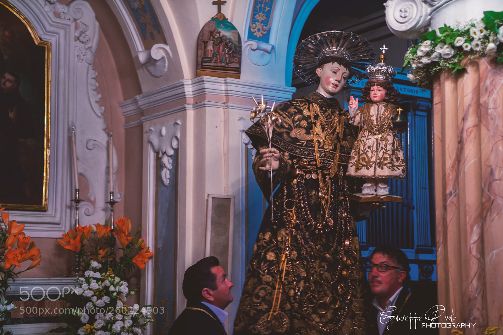 Sony a7R II sample photo. Salve, antonio!!! photography