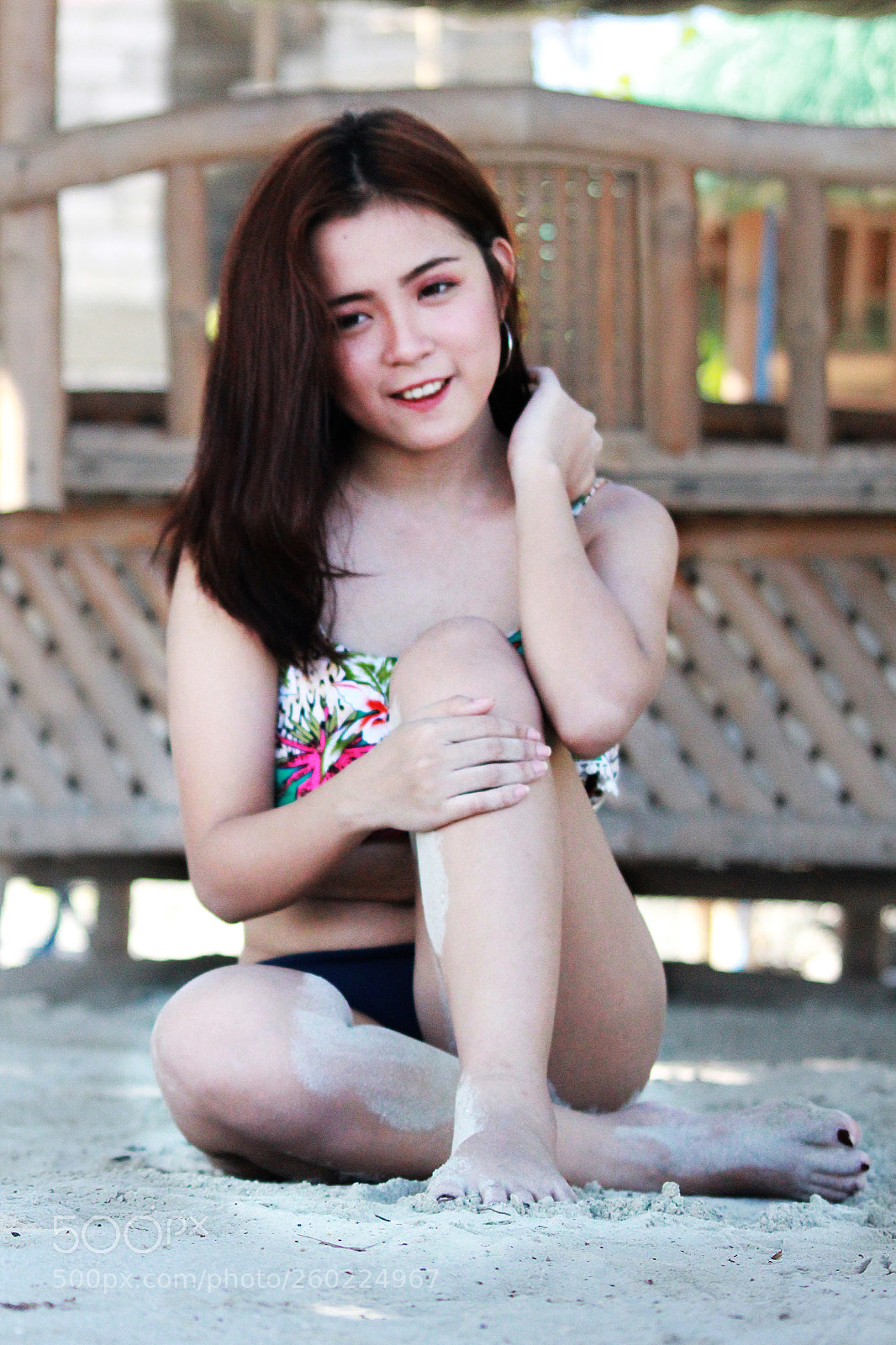 Canon EOS 1200D (EOS Rebel T5 / EOS Kiss X70 / EOS Hi) sample photo. Jenn photography