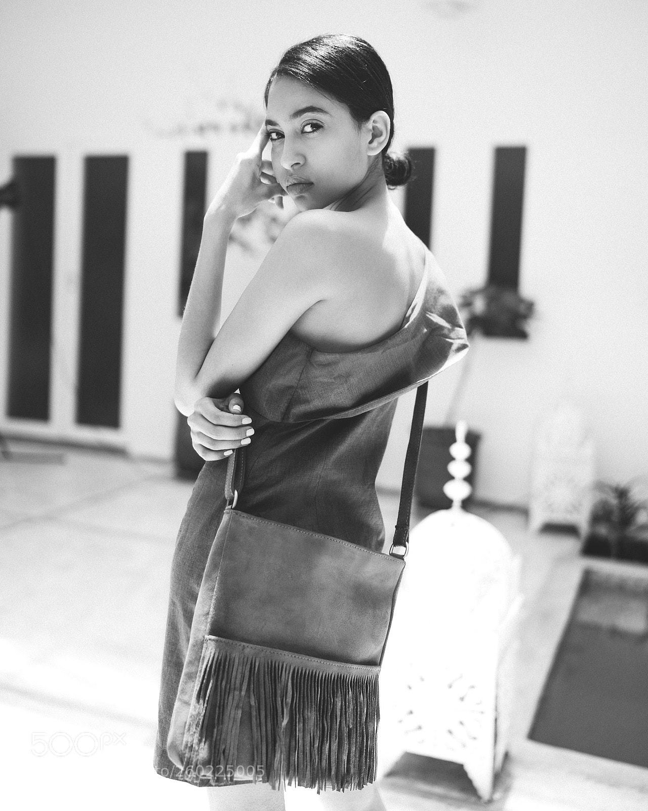 Sony a7 II sample photo. Zwin zwin photography