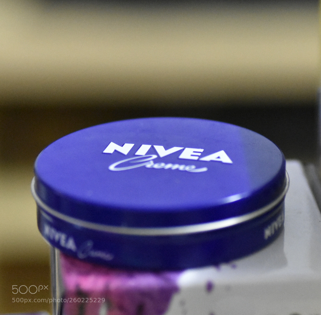 Nikon D3400 sample photo. Untitled photography