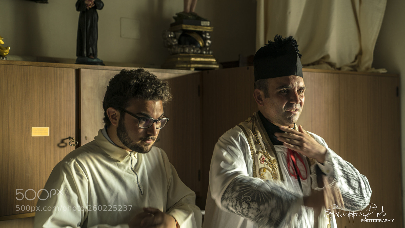 Sony a7R II sample photo. Salve, antonio!!! photography