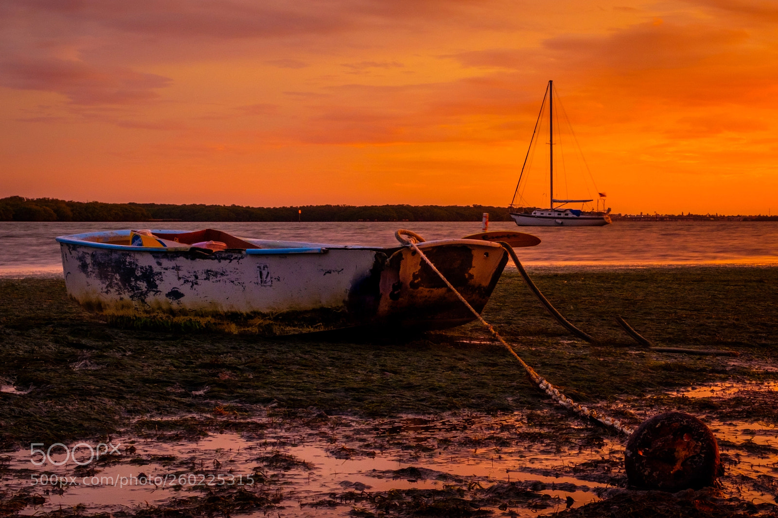 Fujifilm X-T20 sample photo. Sunset summer storms... photography
