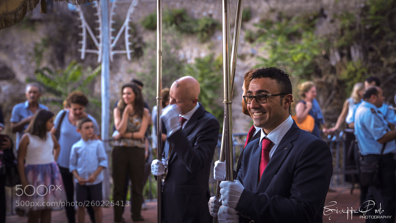 Sony a7R II sample photo. Salve, antonio!!! photography