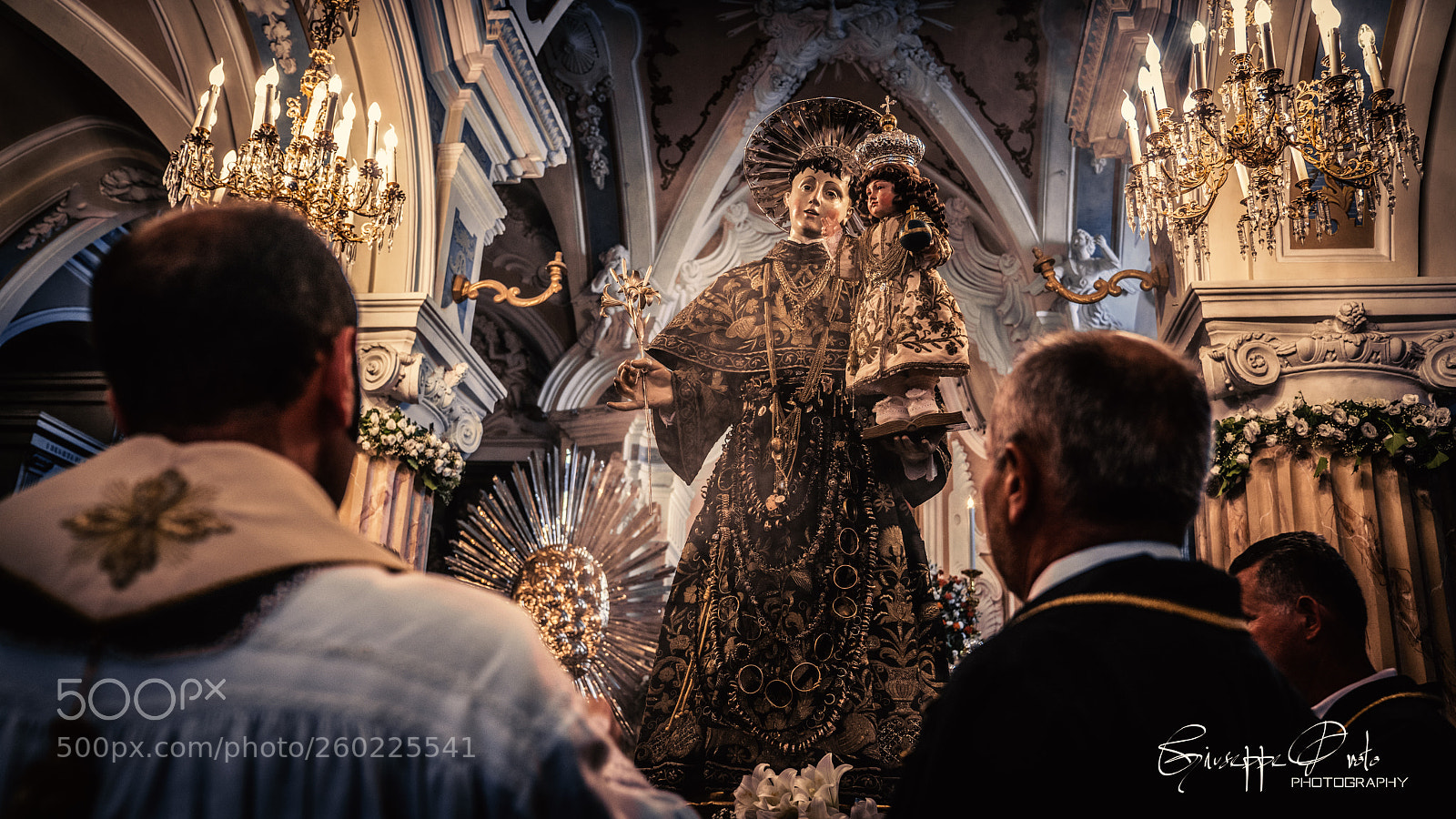 Sony a7R II sample photo. Salve, antonio!!! photography