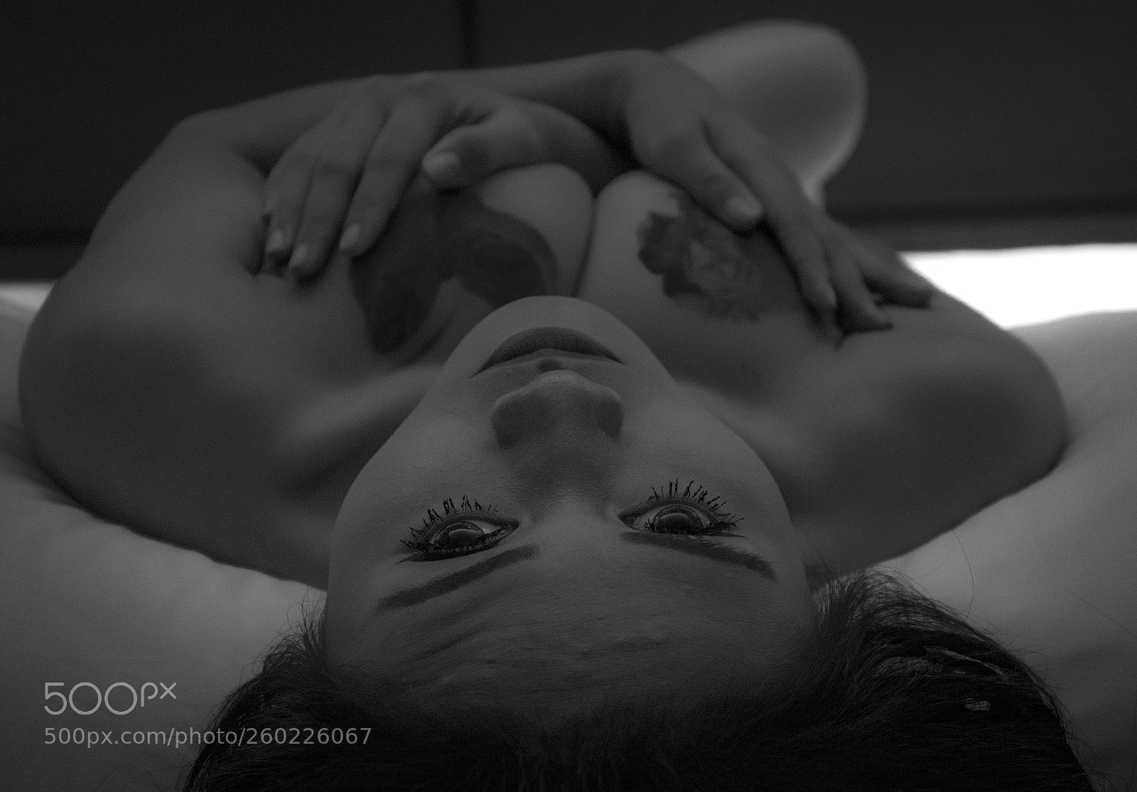 Nikon D7200 sample photo. Untitled photography