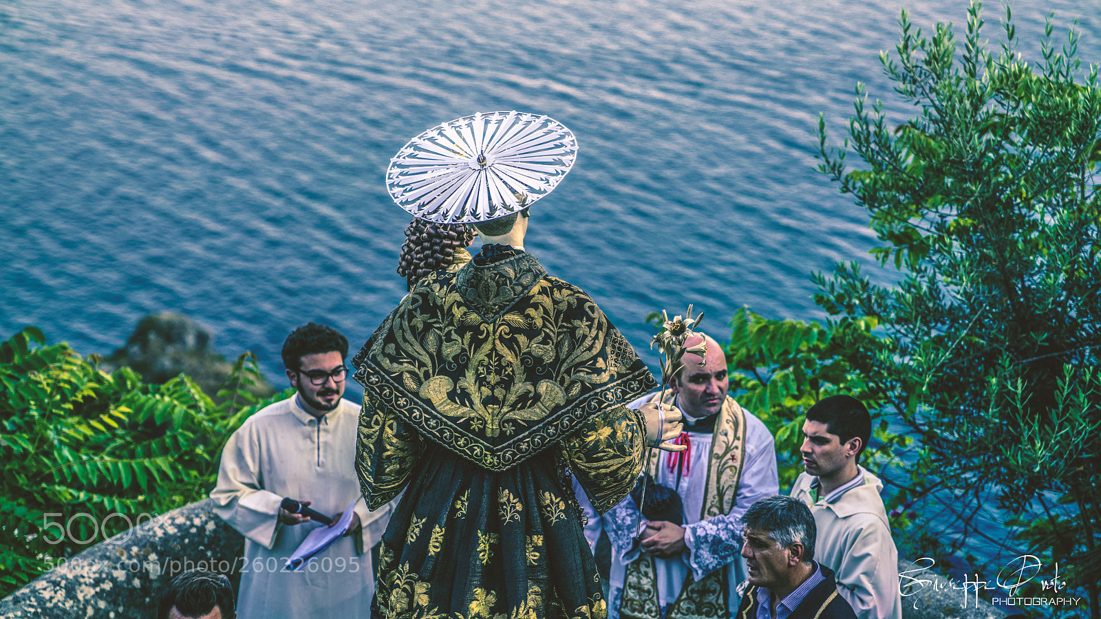 Sony a7R II sample photo. Salve, antonio!!! photography