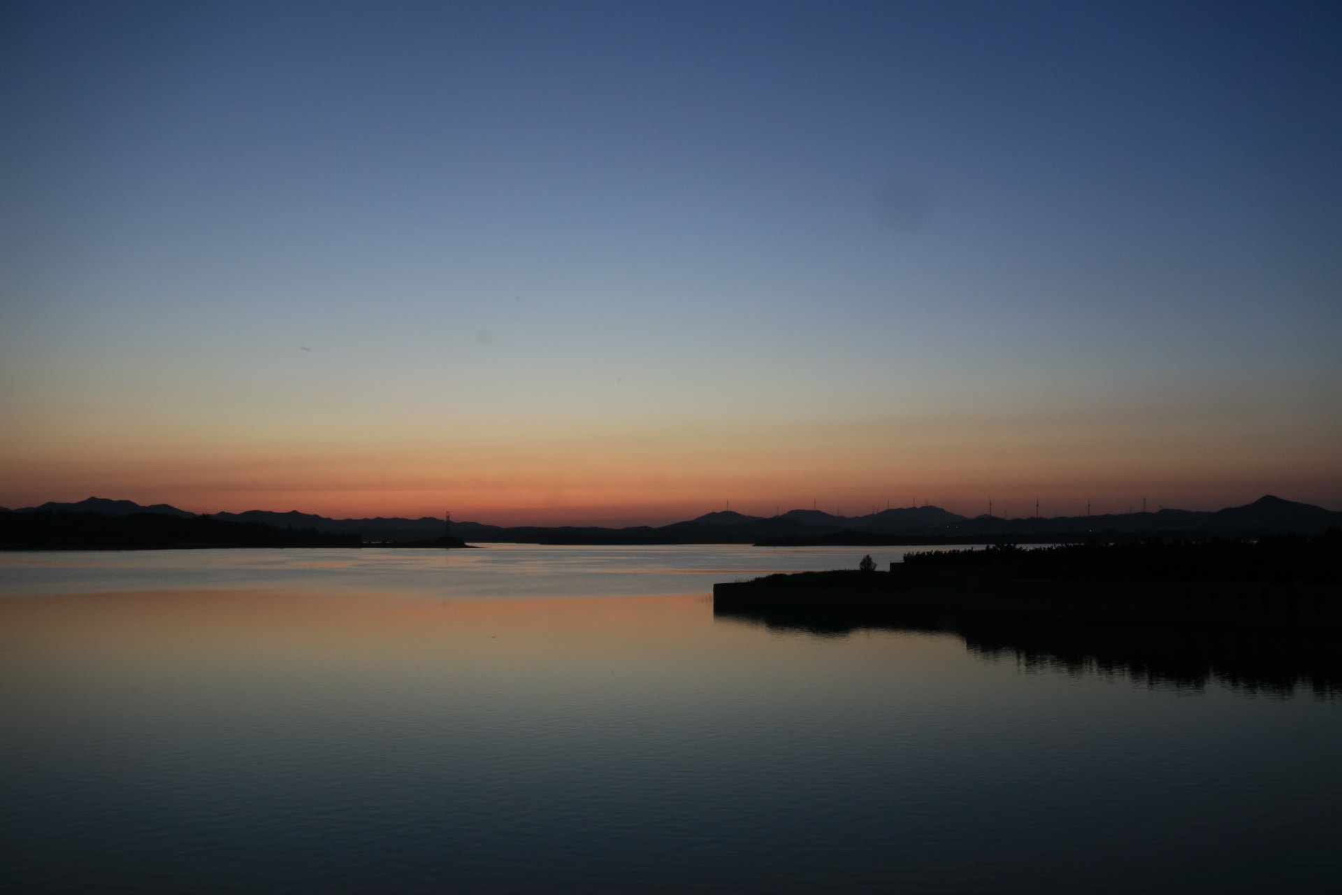 Canon EF-S 18-200mm F3.5-5.6 IS sample photo