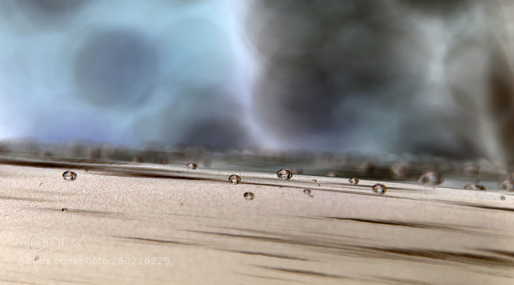 Nikon D800 sample photo. Explosion photography