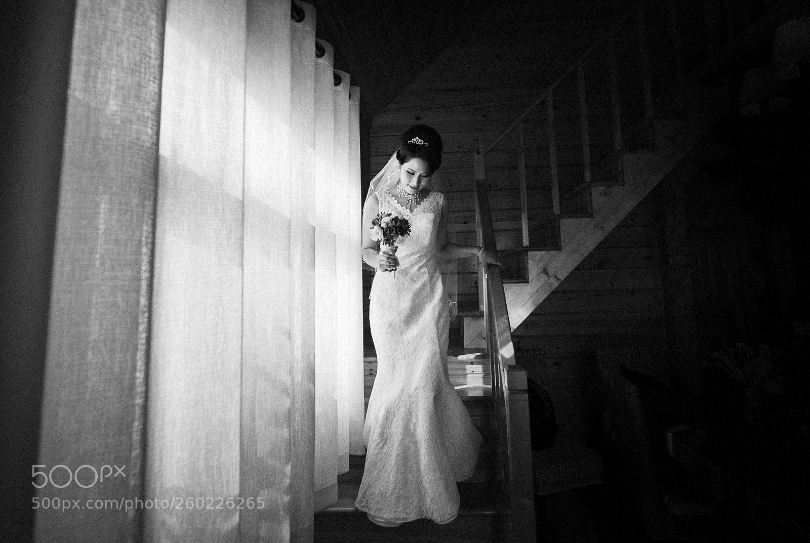 Nikon D700 sample photo. Wedding day photography