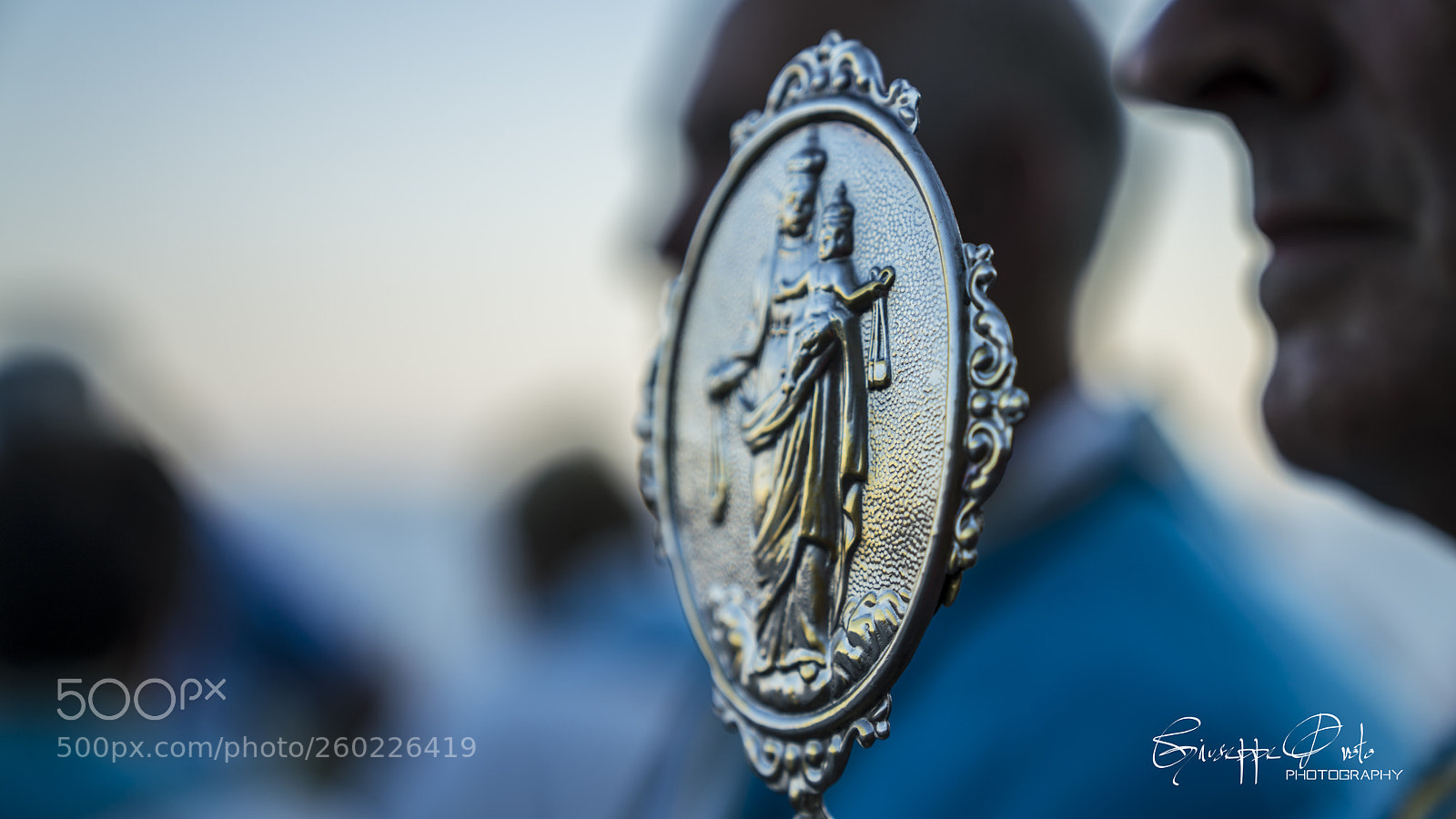 Sony a7R II sample photo. Salve, antonio!!! photography